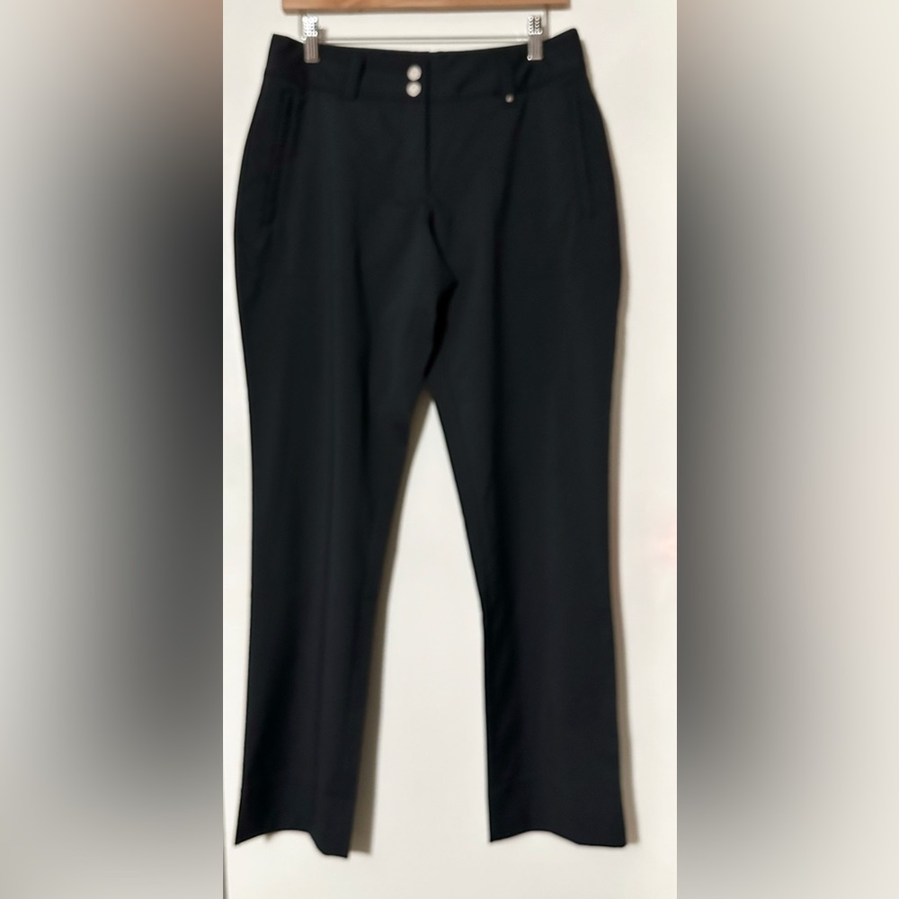 Nike Golf Tour Performance Dri Fit Pants